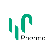 4P Pharma