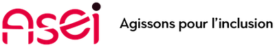ASEI