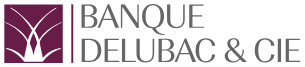 Banque Delubac & Cie