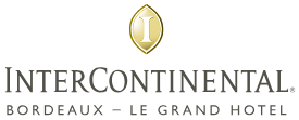 InterContinental Bordeaux