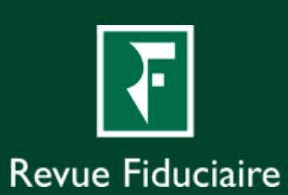 Revue Fiduciaire