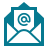 outlook logo