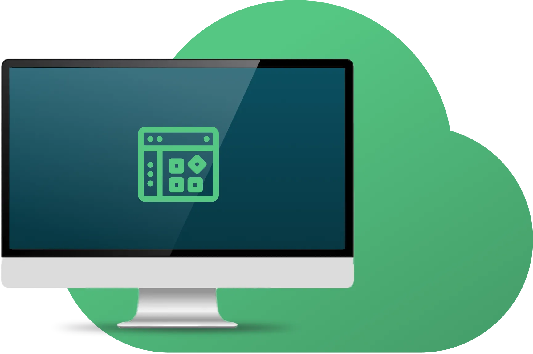 Application_header_resultat