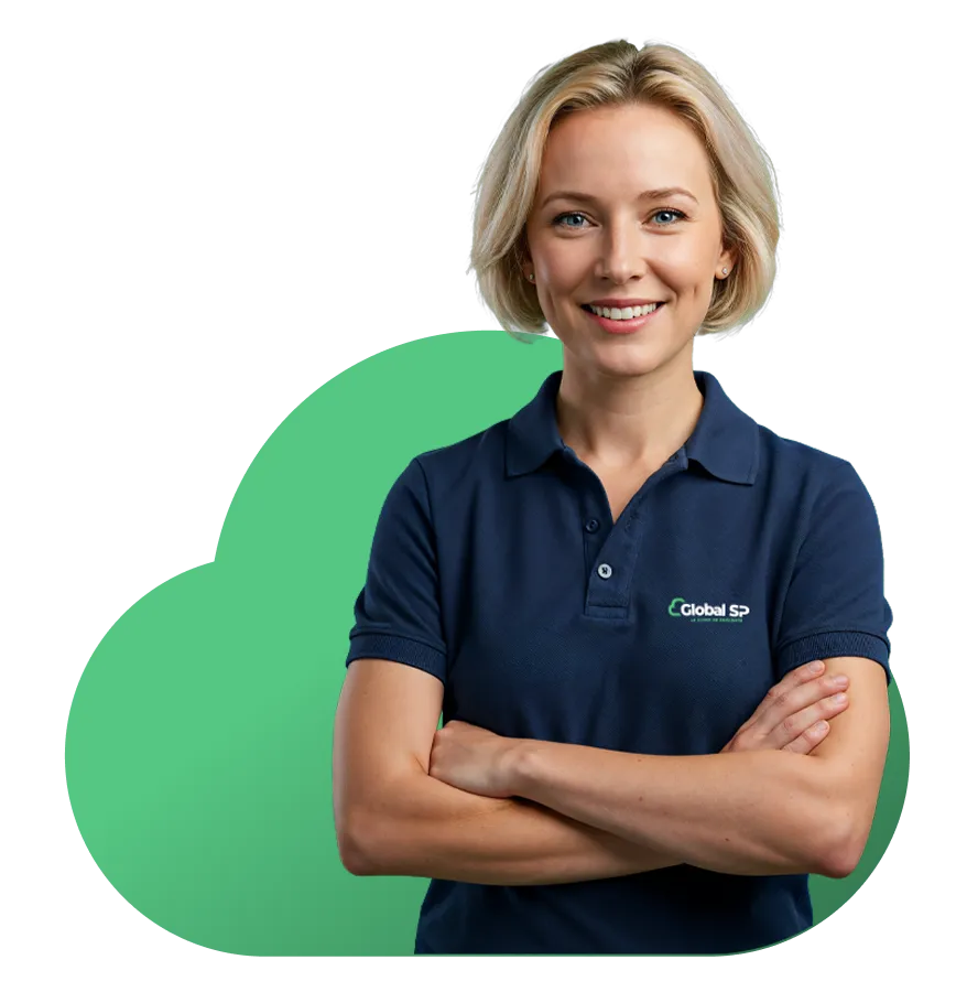 Equipe_Woman_resultat