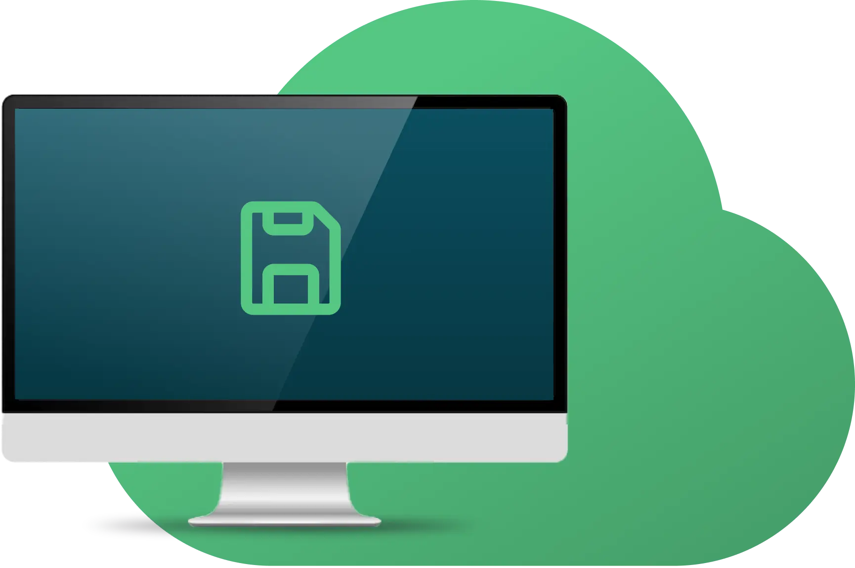 GlobalBackup_header