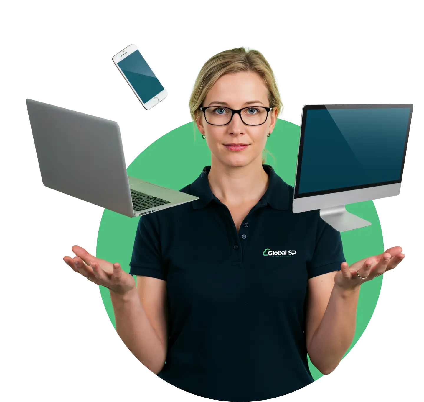 GlobalBackup_staff