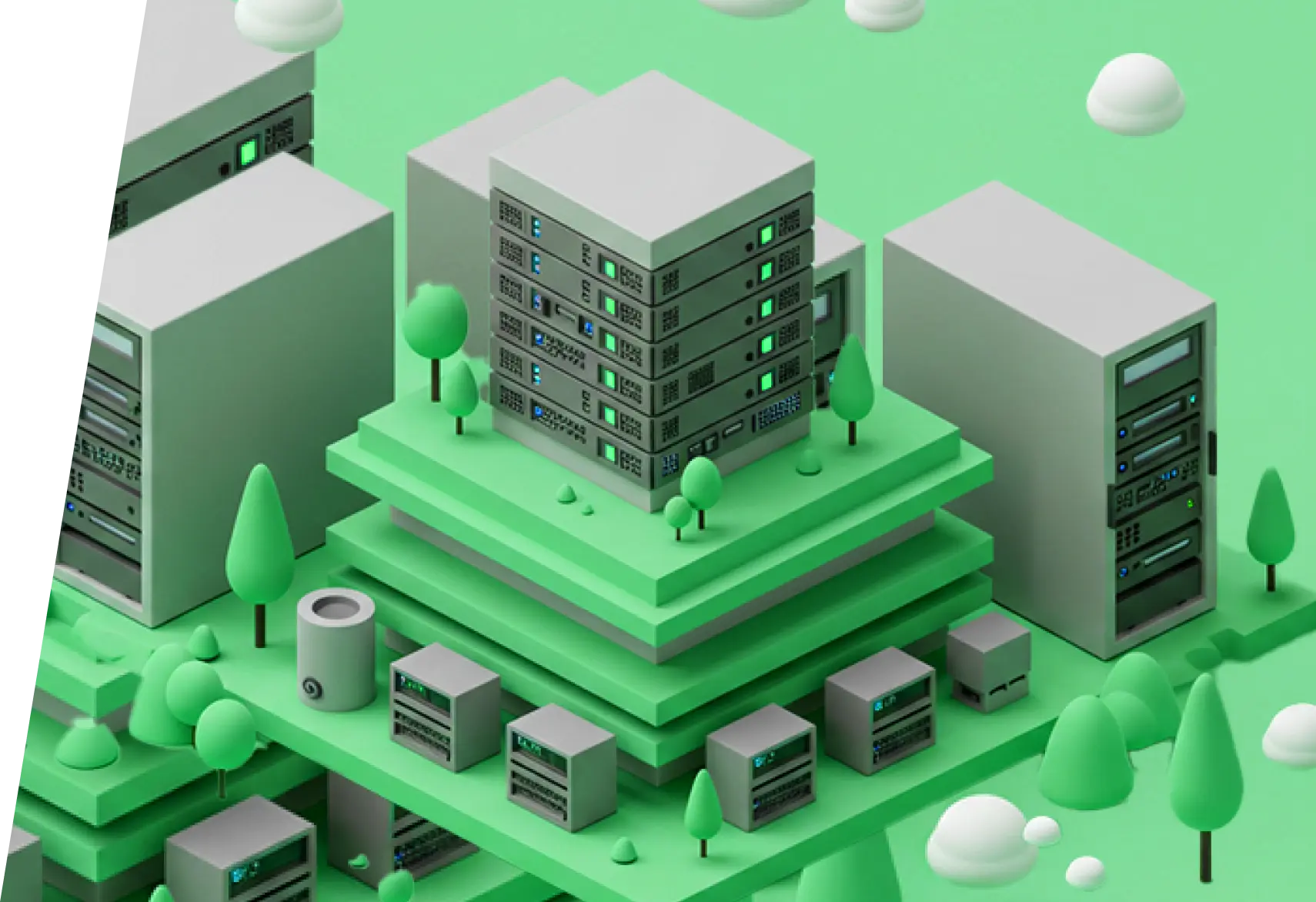 IMG-cloud-proximite-mobile