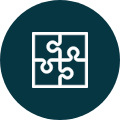 Icon-collaboratifs