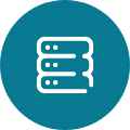 Icon-hebergement-informatique