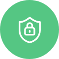 Icon-securisez-vos-infra