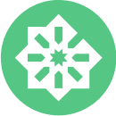 CentOS