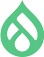 DRUPAL