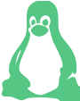 Linux