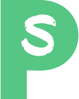 PRESTASHOP