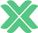 Proxmox