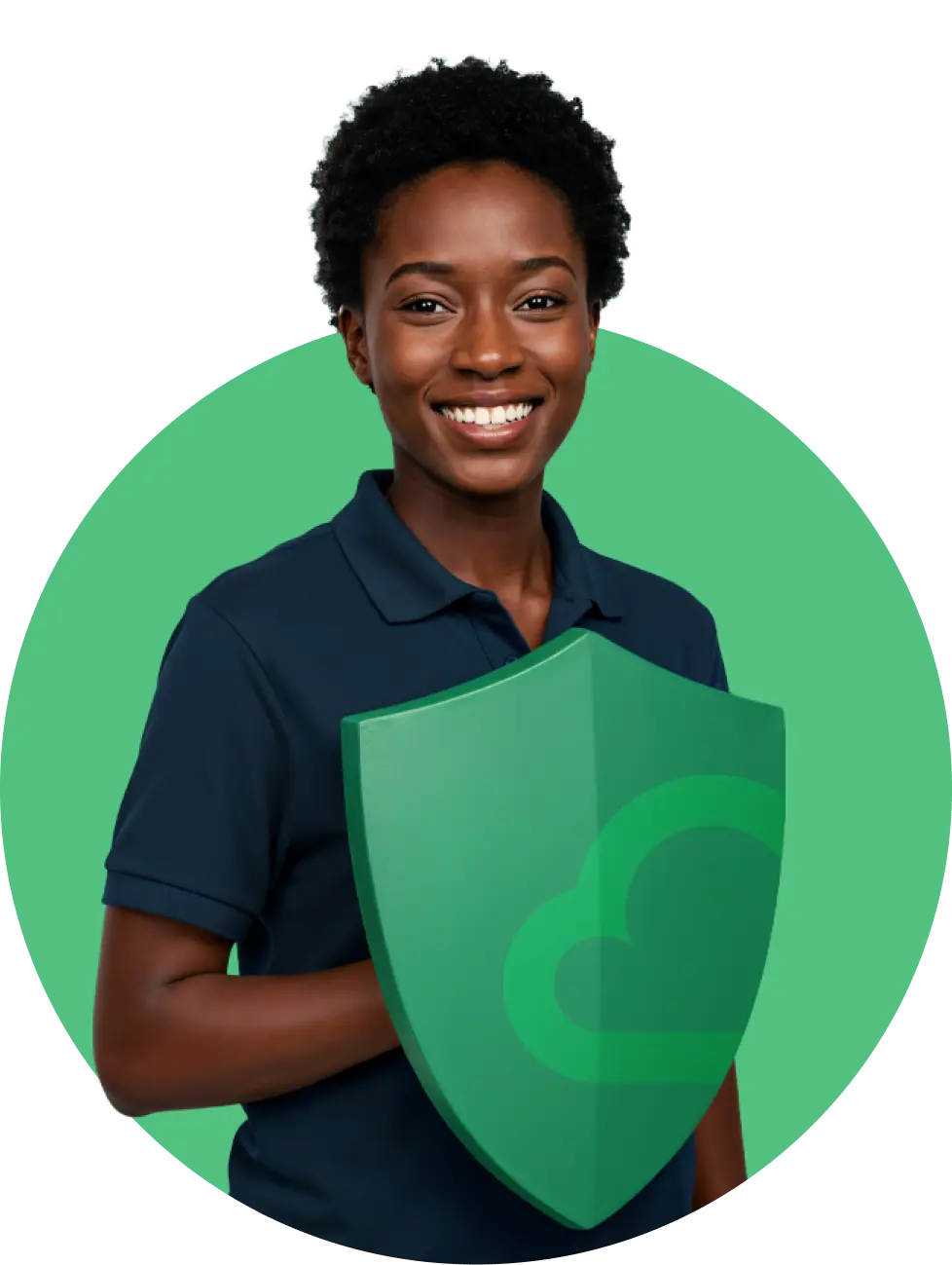 SecuInfo_staff