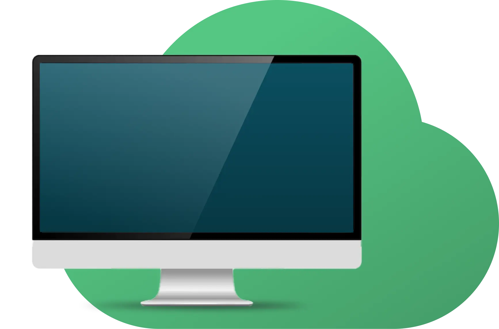 Solution_header