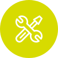 icon-services-entreprises