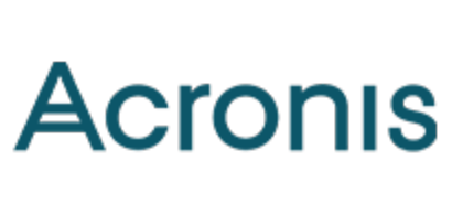 Acronis