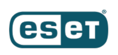 Eset