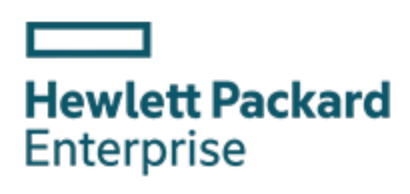 hewleet