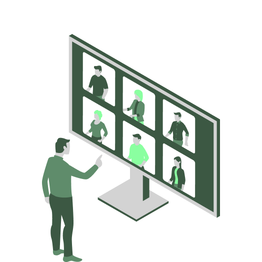 Téléphonie Teams
