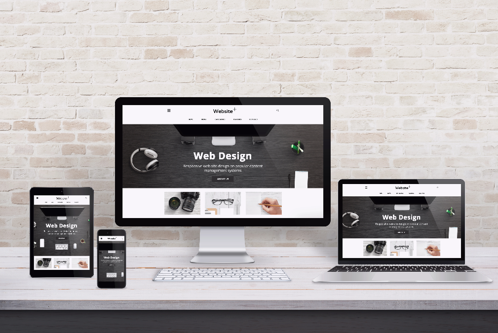Choisir son hébergement web