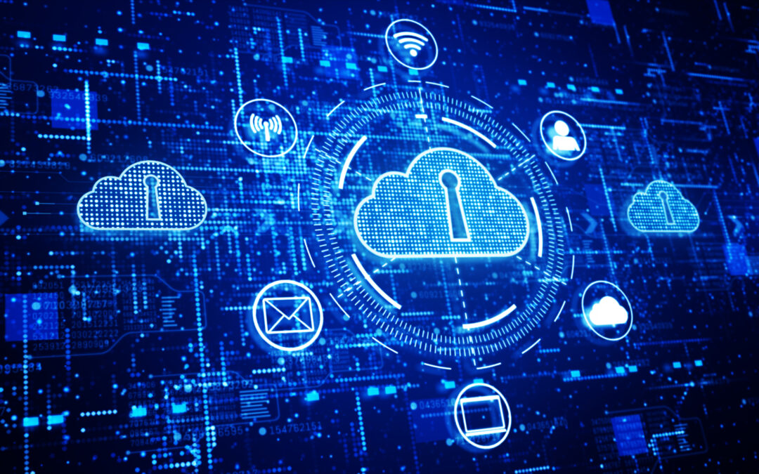 Cloud souverain, cloud public : quel équilibre pour votre politique de sécurité ?
