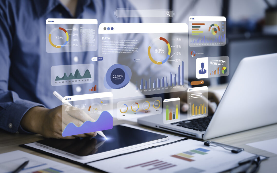 Quels indicateurs suivre pour évaluer la performance de votre SI externalisé ?
