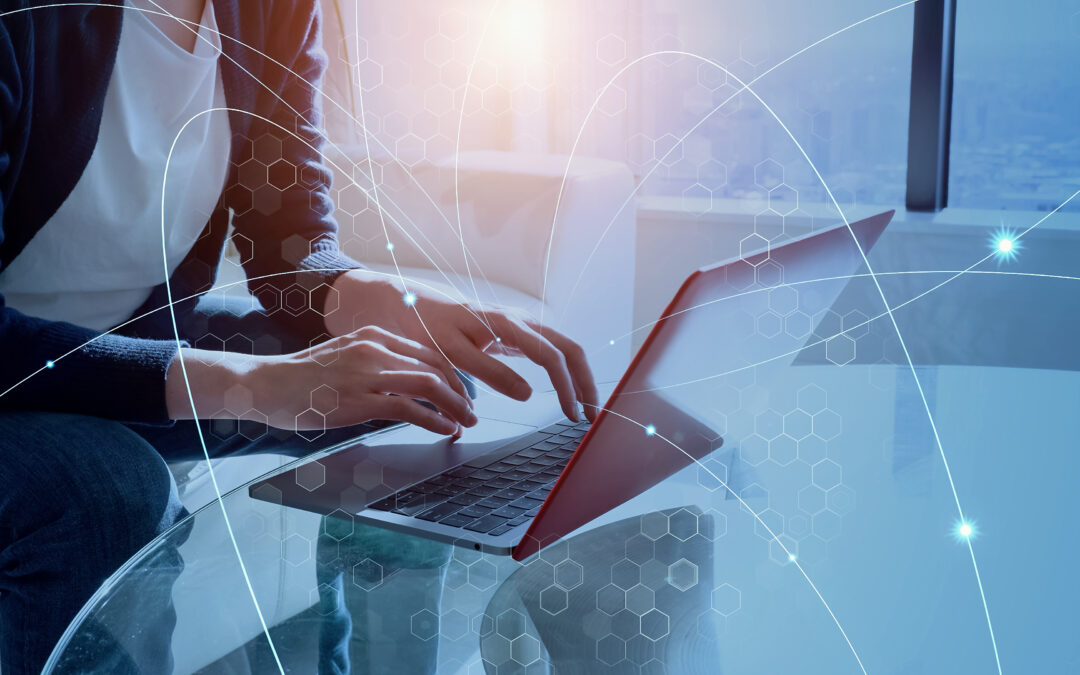 Le rôle de l’infogérance dans la gestion des postes de travail