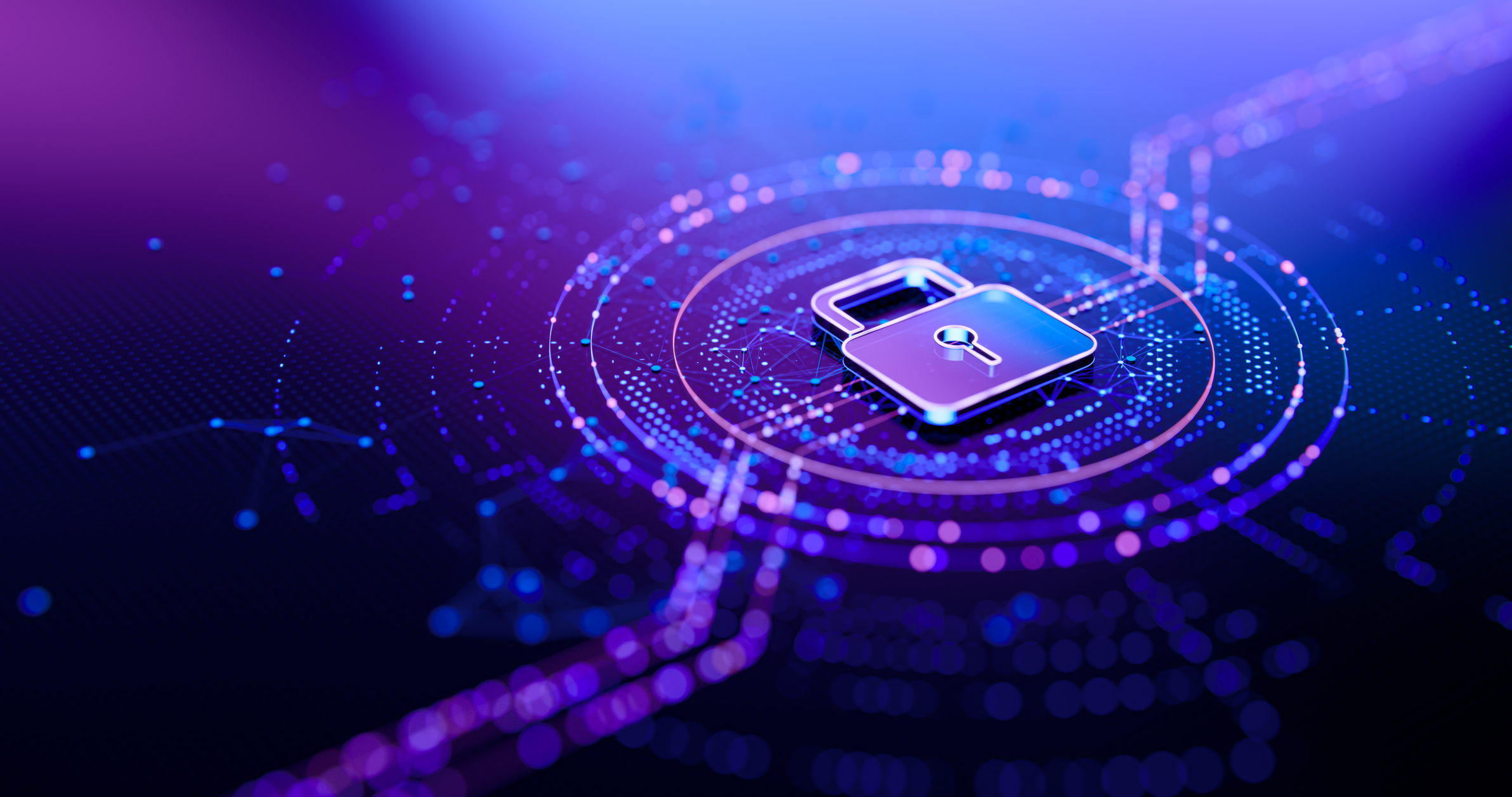 SASE cybersecurité
