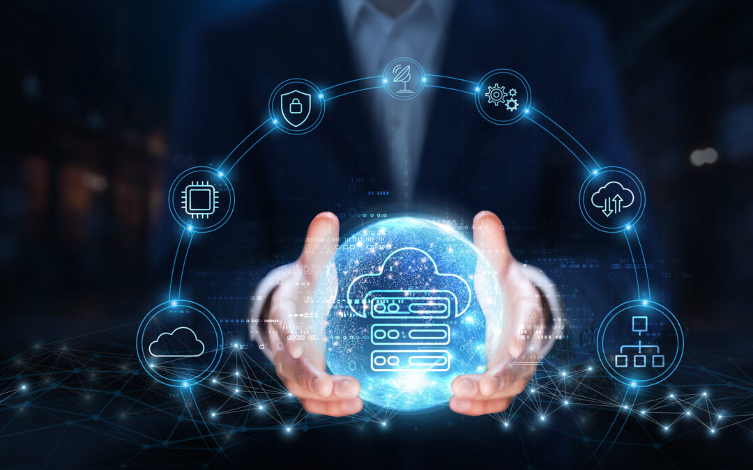 Migration cloud : les étapes clés à ne pas rater
