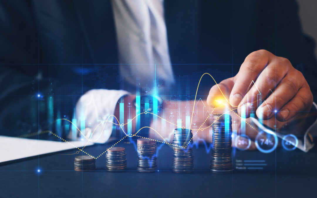 Externalisation informatique : avantages fiscaux et financiers
