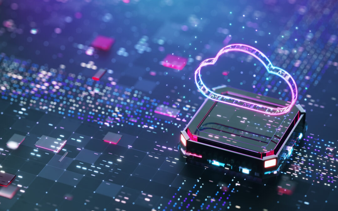 Sauvegarde cloud : pourquoi ce n’est plus une option pour les entreprises