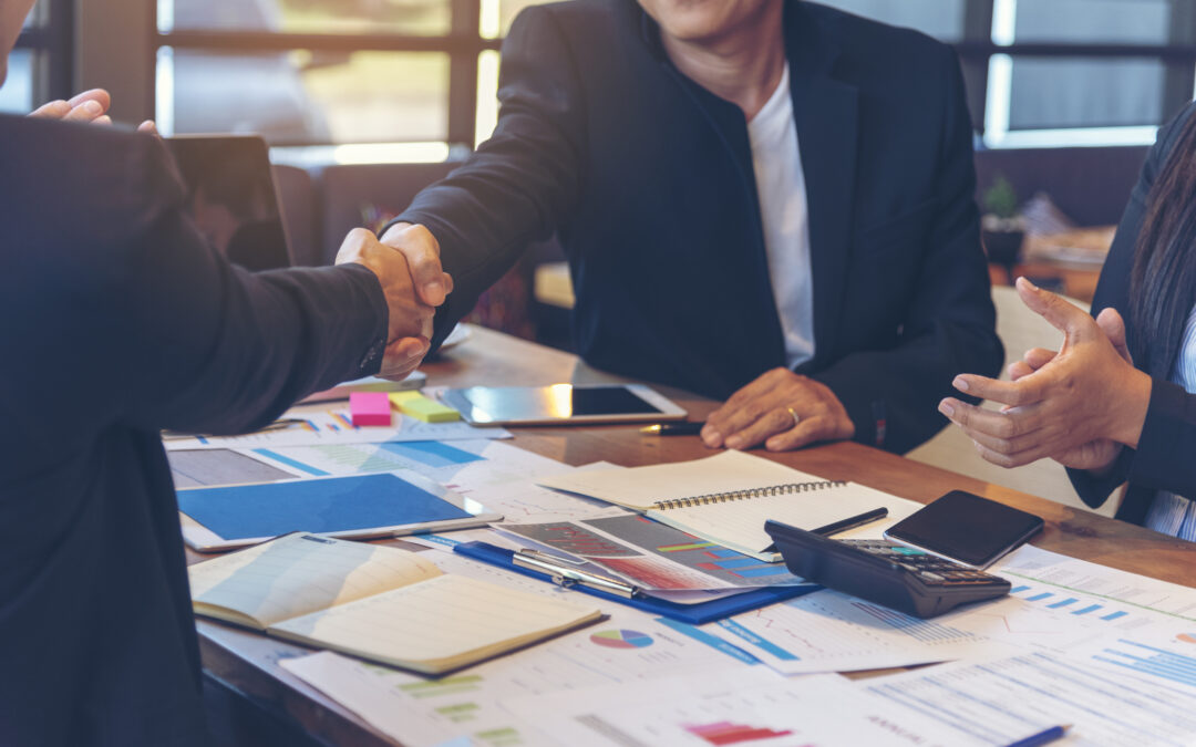 Infogérance pour les TPE : est-ce rentable ?