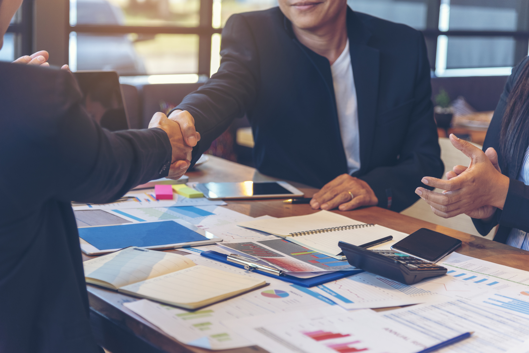 Infogérance TPE Infogérance TPE