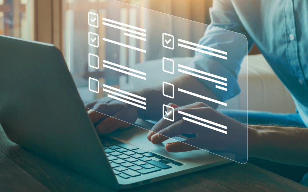 Audit informatique : première étape d’une infogérance efficace