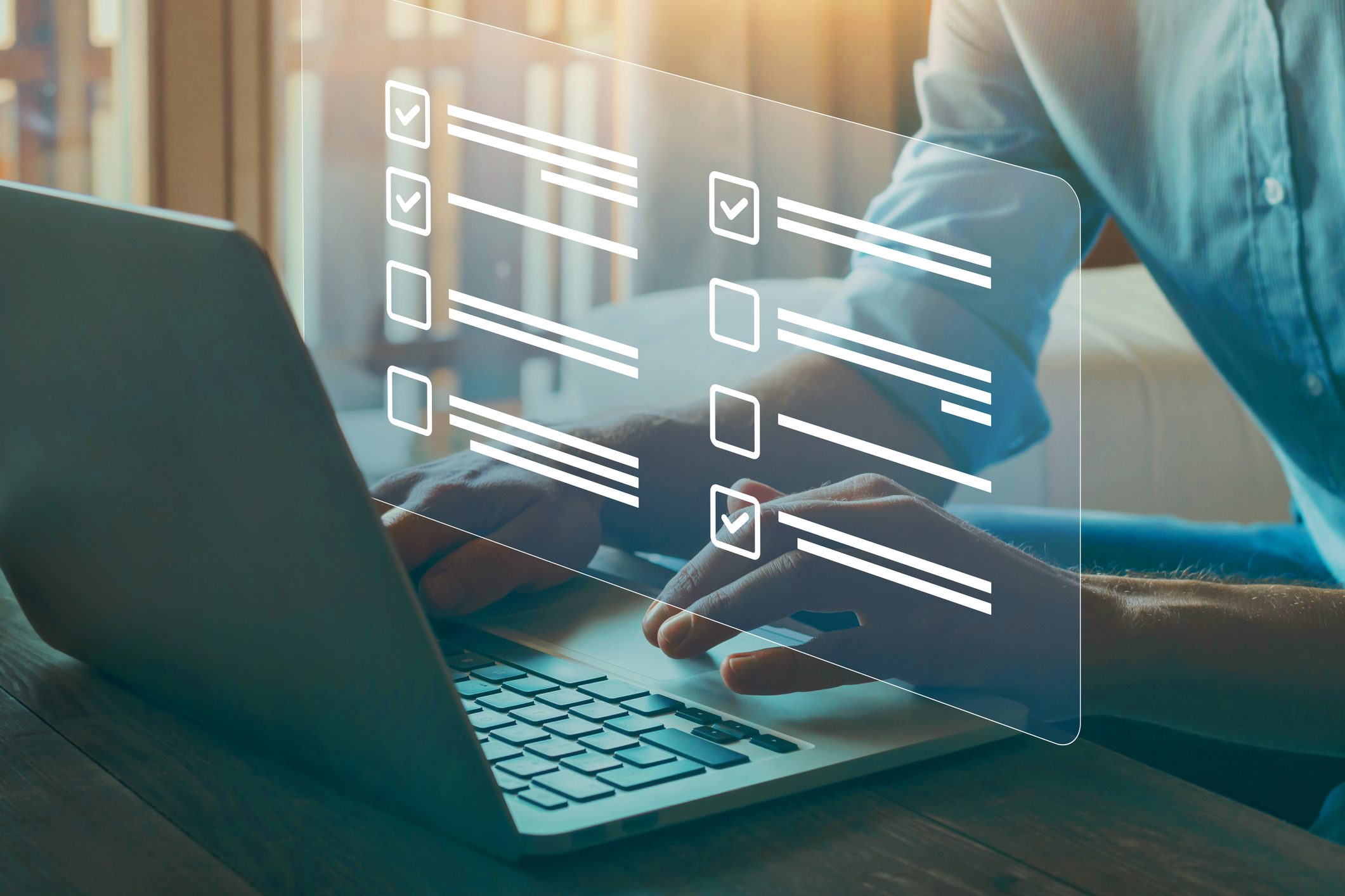 Audit Informatique Audit Informatique