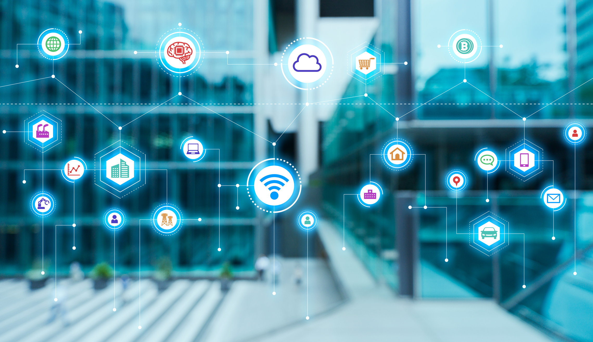 Hébergement Cloud Hébergement Cloud