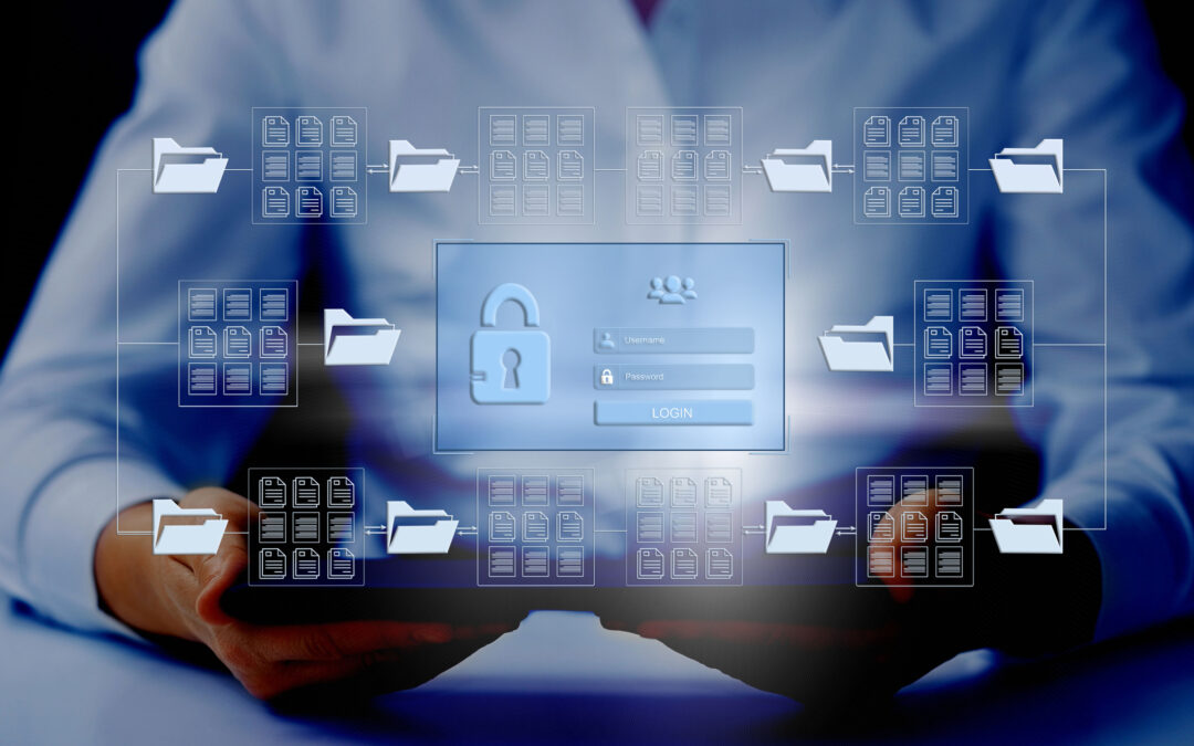 DSI & RSSI : comment aligner vos priorités pour une gouvernance cyber efficace ?