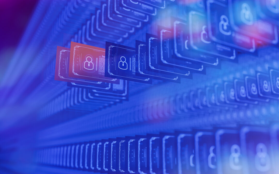 Questions fréquentes sur l’infogérance cloud