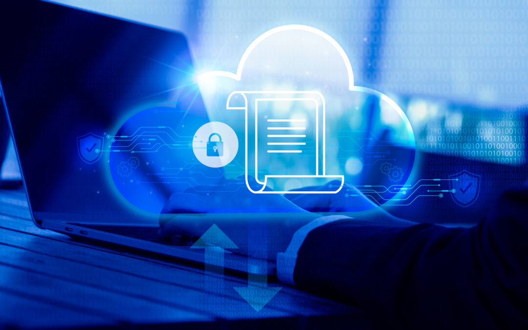 Hébergement cloud souverain : est-ce une vraie garantie de conformité ?