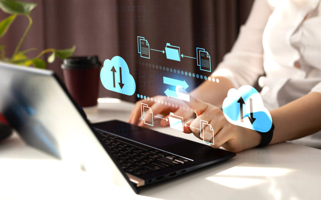 Une PME en quête de performance et de cohérence IT