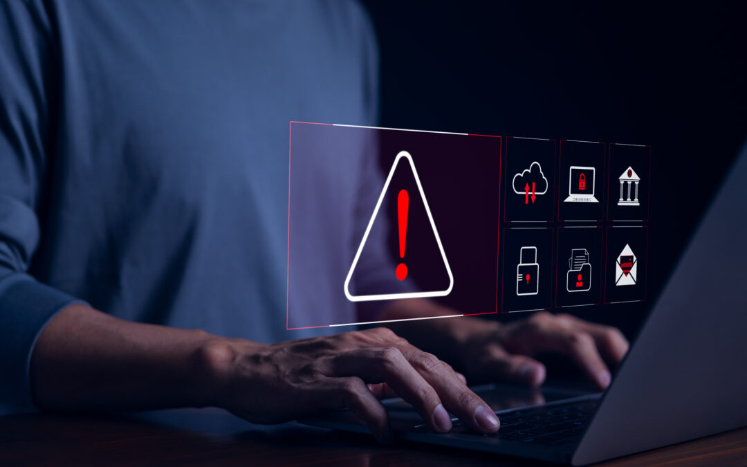 Combien de temps votre entreprise peut vraiment se permettre d&rsquo;être à l&rsquo;arrêt ?