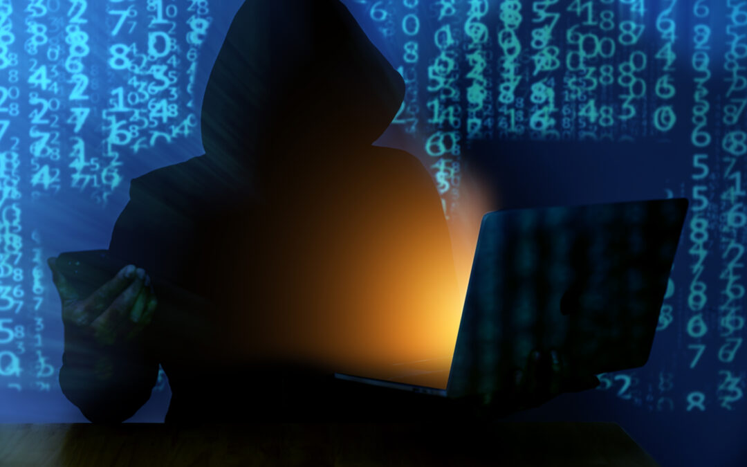 Les Cyberattaques Silencieuses qui Paralysent Réellement les PME (celles dont personne ne parle)