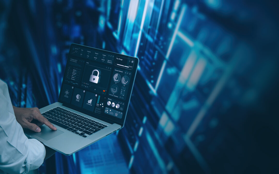 Sauvegardes : pourquoi les tests de restauration sont plus critiques que la sauvegarde elle-même ?