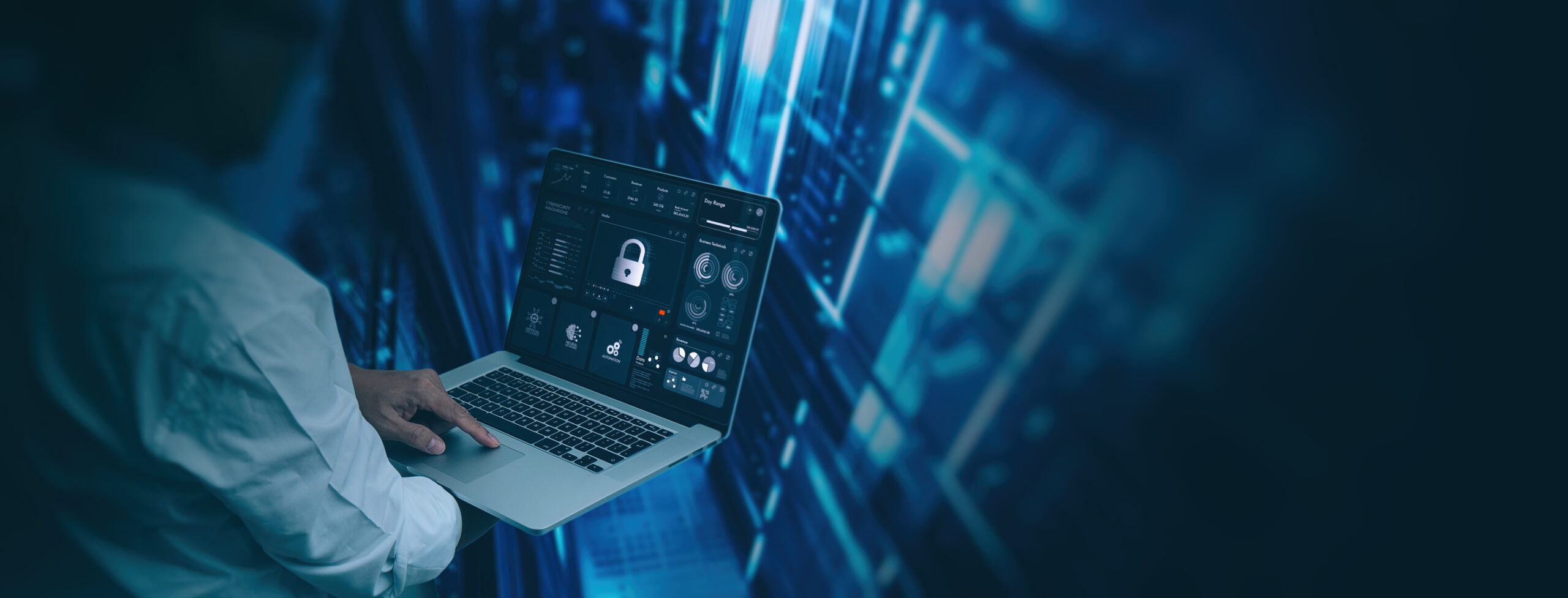 Sauvegarde informatique